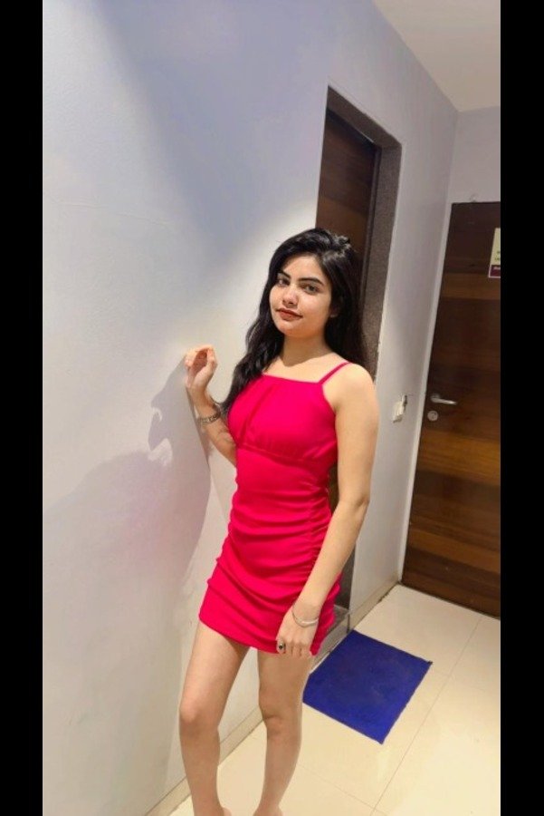  call girls in Fateh Sagar Udaipur
