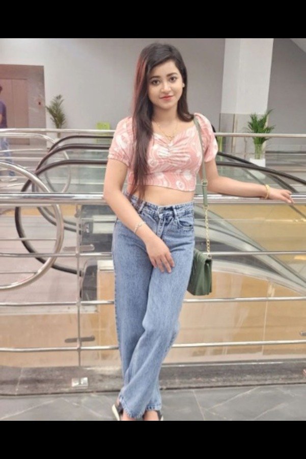 Fateh Sagar Udaipur call girl service