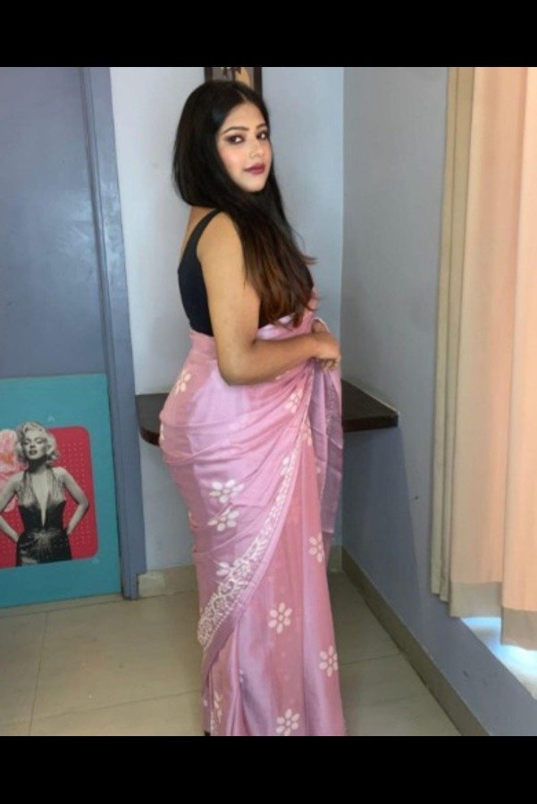 best Fateh Sagar Udaipur call girl