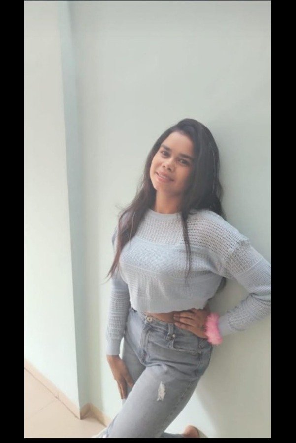 high profile Fateh Sagar Udaipur call girl