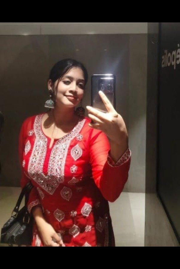  call girl Fateh Sagar Udaipur