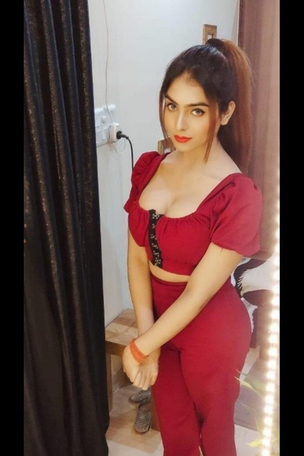  call girls service in Fateh Sagar Udaipur