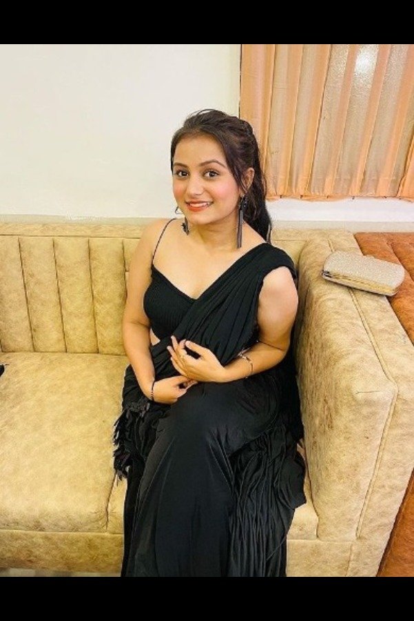 Fateh Sagar Udaipur call girls
