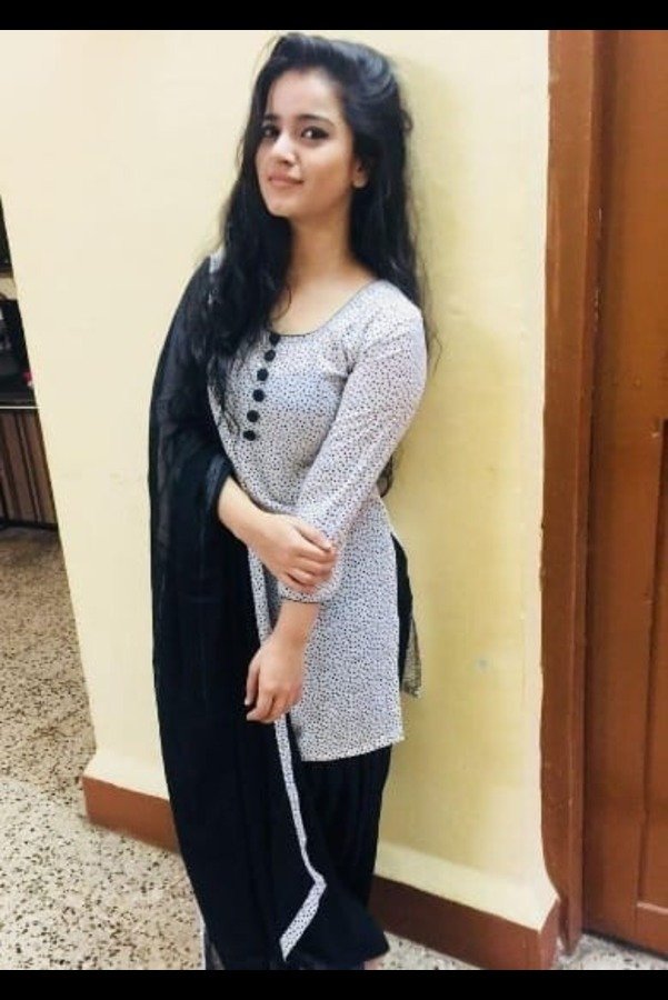cheap call girls in Fateh Sagar Udaipur